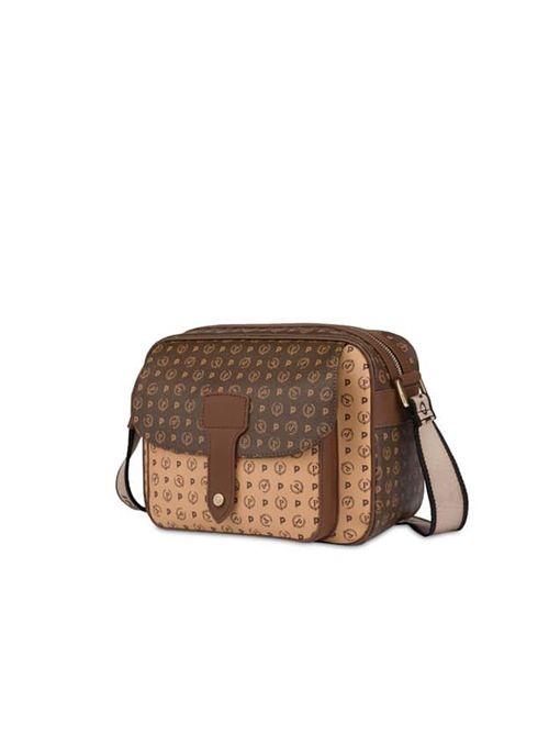 Borsa, donna, logata. POLLINI HERITAGE | TE8448PP0A Q5330A